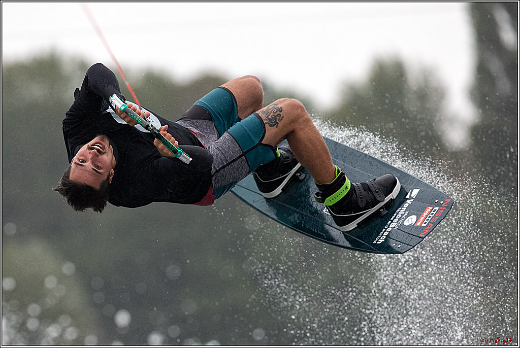 EAT • PLAY • LOVE KOELN 2020, 26.09.2020